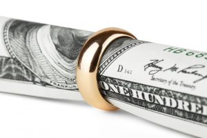 Divorce and CPA